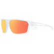 White Men Sunglasses