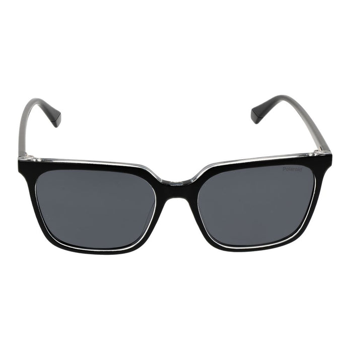 Black Women Sunglasses