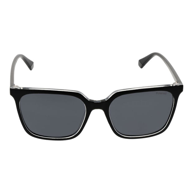 Black Women Sunglasses