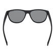 Black Unisex Sunglasses