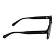 Black Unisex Sunglasses