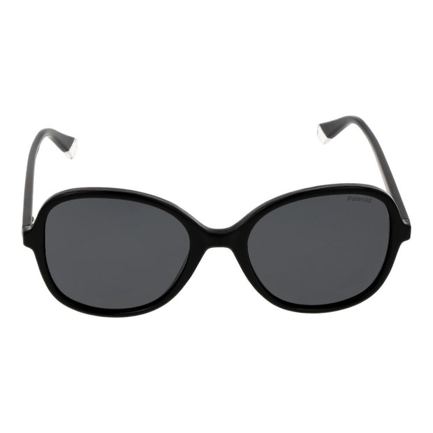 Black Women Sunglasses