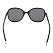 Black Women Sunglasses