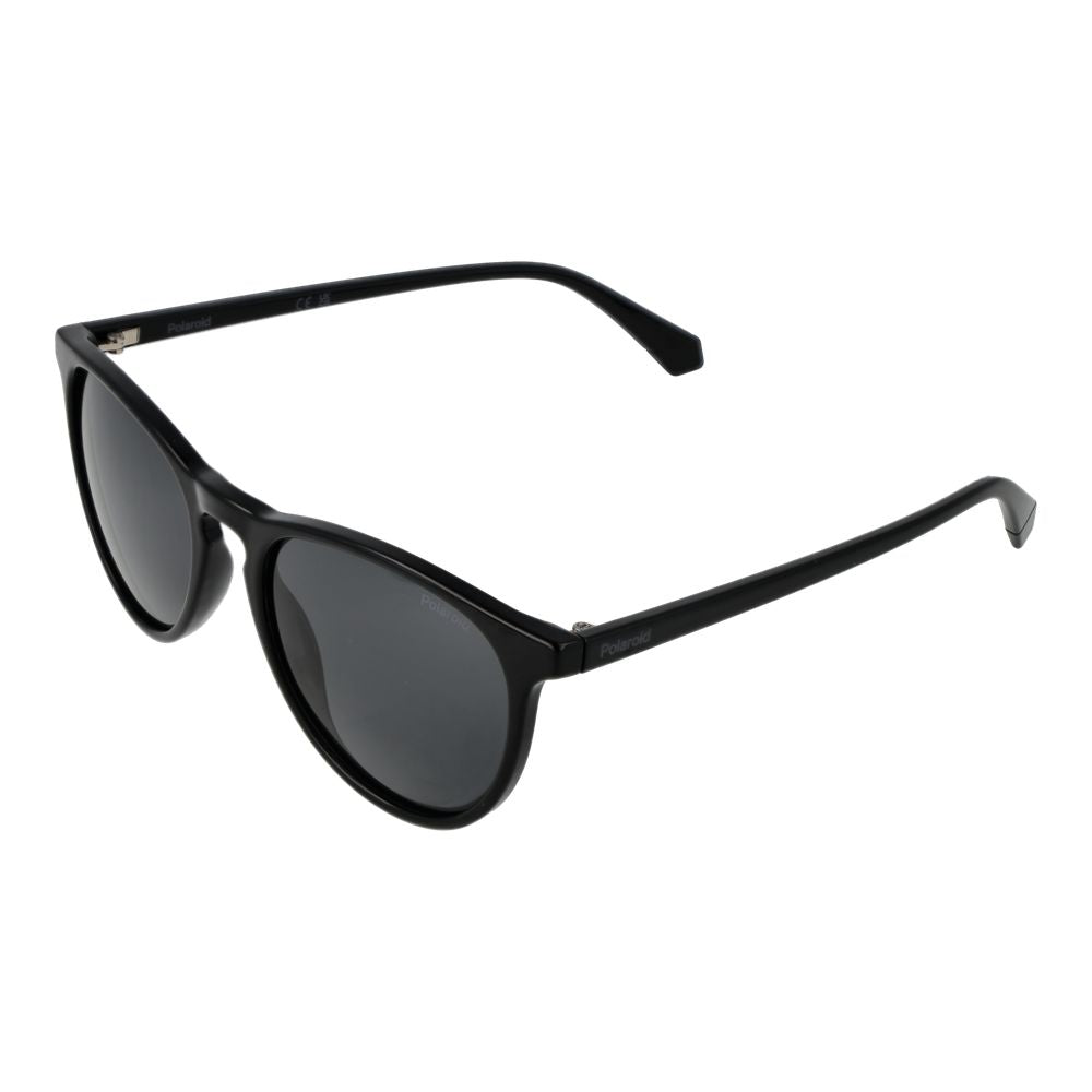 Black Women Sunglasses