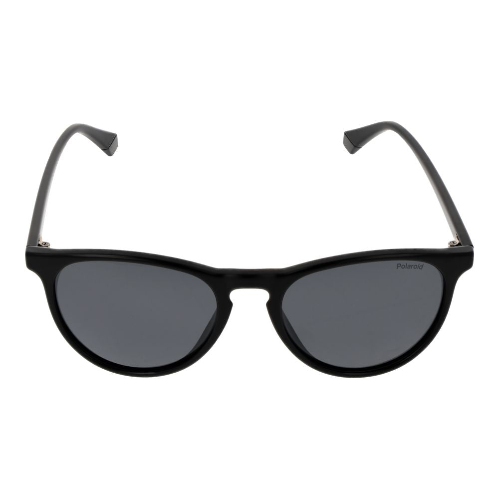 Black Women Sunglasses