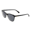 Black Women Sunglasses