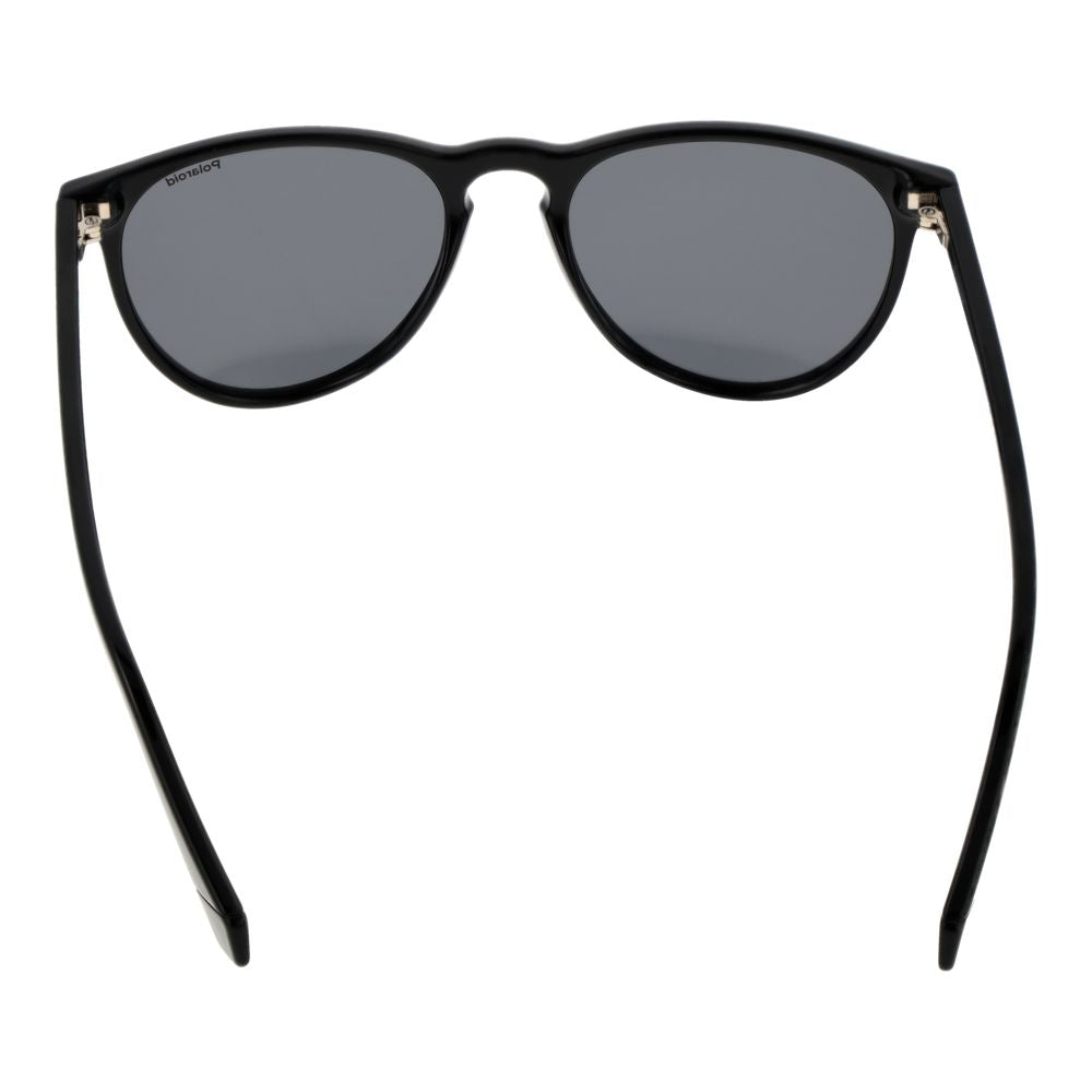 Black Women Sunglasses