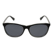 Black Women Sunglasses