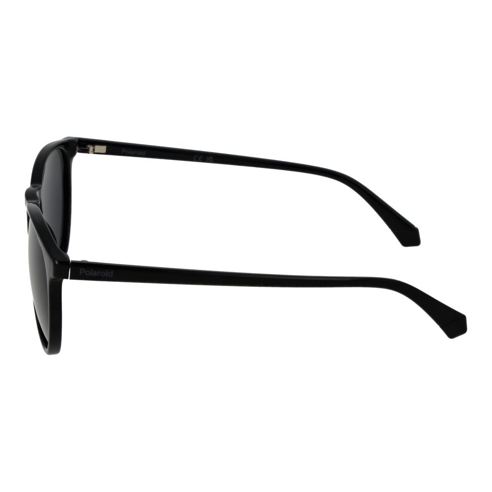 Black Women Sunglasses