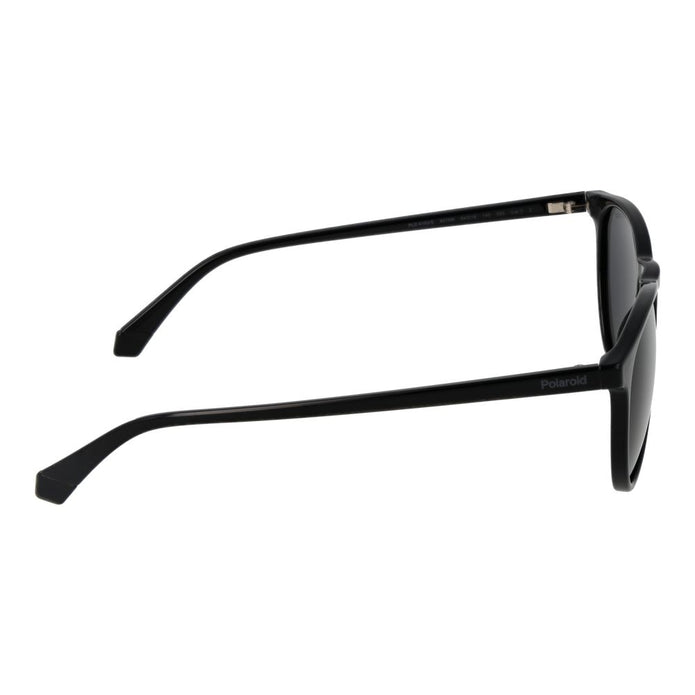 Black Women Sunglasses