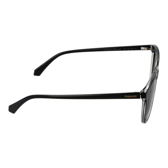 Black Women Sunglasses