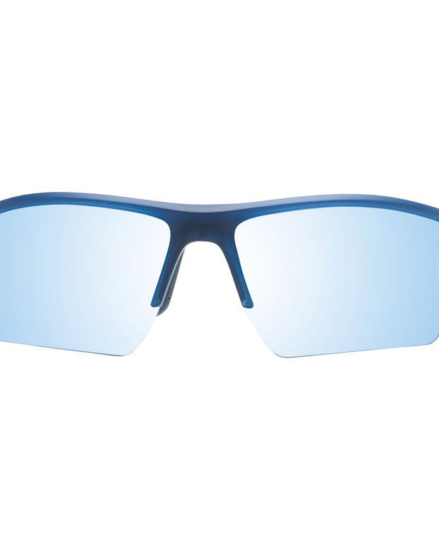 Blue Men Sunglasses