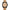 Brown Paper Watch
