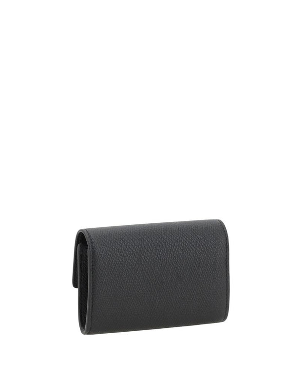 Business Card Holder