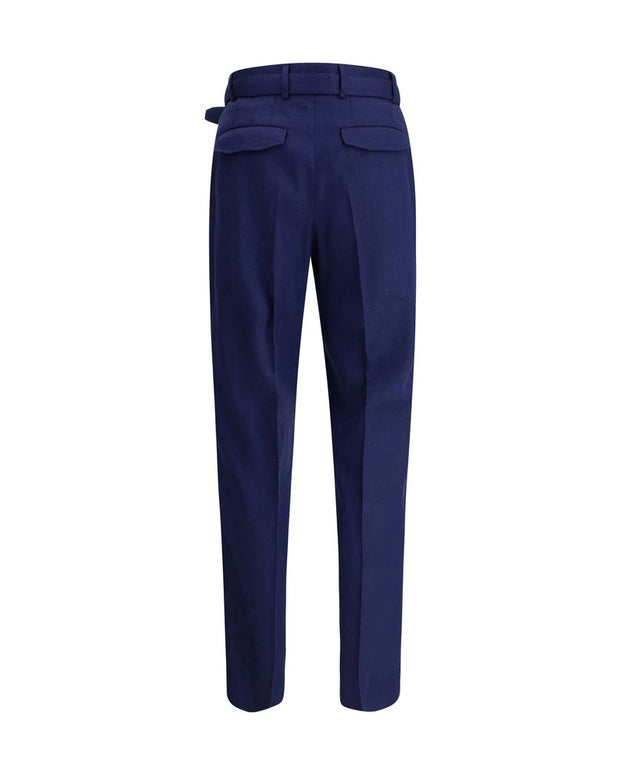 Madeira Pants