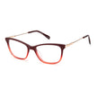 Bicolor Acetate Glasses (Frames)