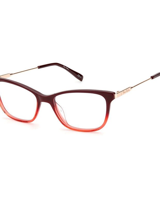 Bicolor Acetate Glasses (Frames)