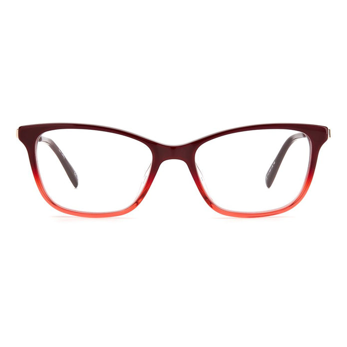Bicolor Acetate Glasses (Frames)