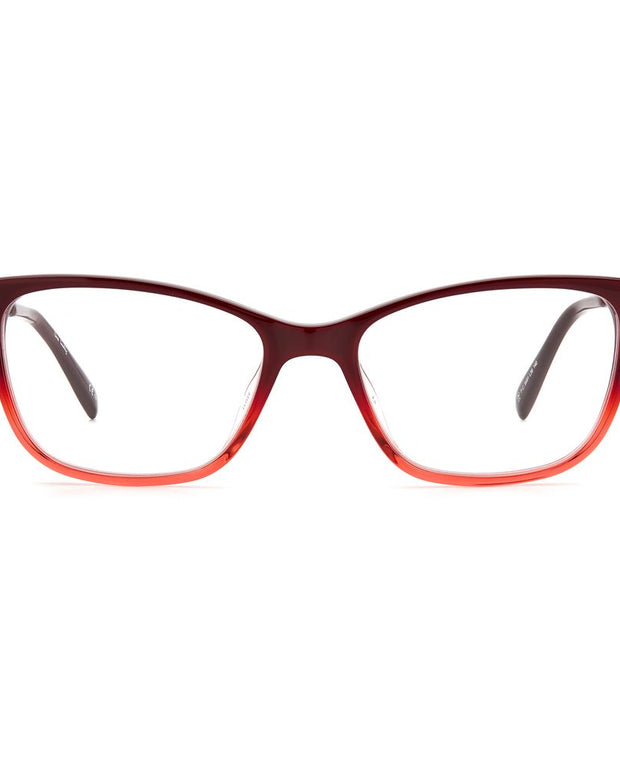 Bicolor Acetate Glasses (Frames)