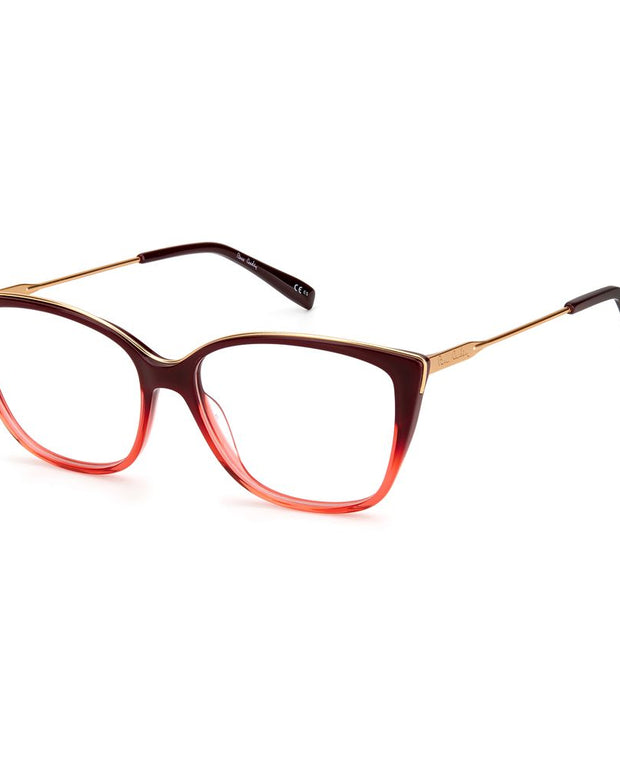 Bicolor Acetate Glasses (Frames)
