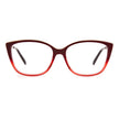 Bicolor Acetate Glasses (Frames)