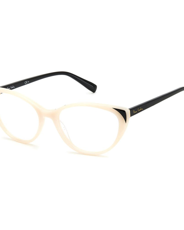 Bicolor Acetate Glasses (Frames)