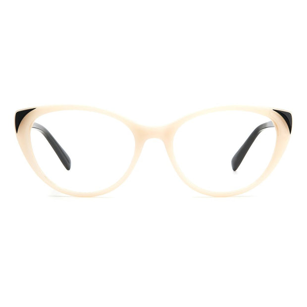 Bicolor Acetate Glasses (Frames)