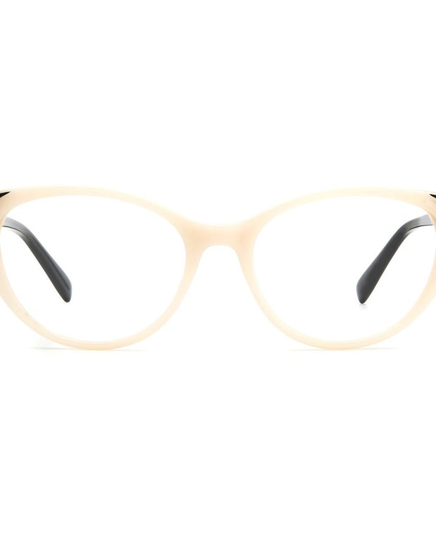Bicolor Acetate Glasses (Frames)
