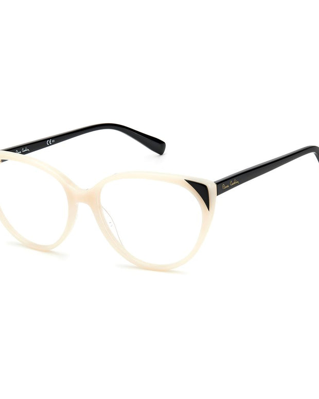 Bicolor Acetate Glasses (Frames)