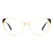 Bicolor Acetate Glasses (Frames)
