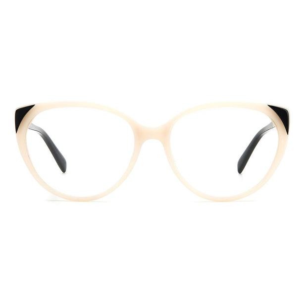 Bicolor Acetate Glasses (Frames)