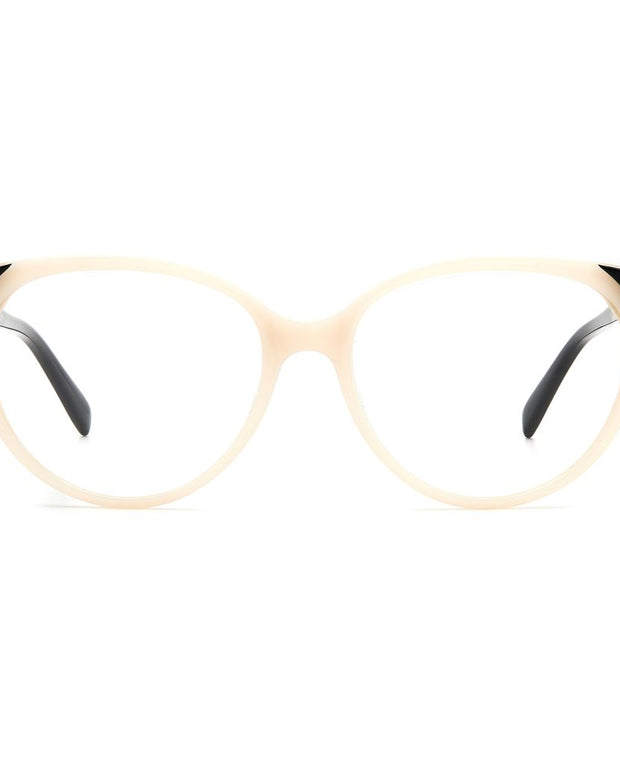 Bicolor Acetate Glasses (Frames)