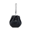 Chrissy Small Bucket Bag