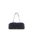 Simona Shoulder Bag