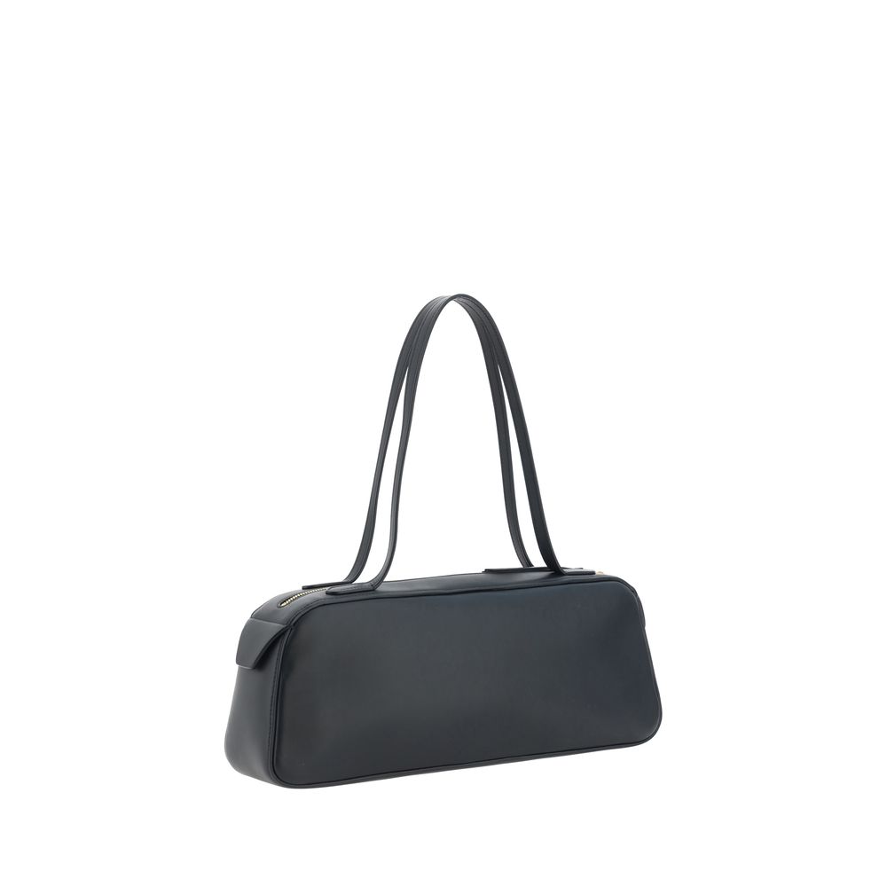 Simona Shoulder Bag