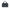 Medium Duffle Crossbody Bag