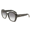 Black Bio Injected Sunglasses