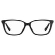 Black Acetate Frames