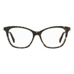 Bicolor Acetate Frames