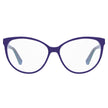 Purple Acetate Frames