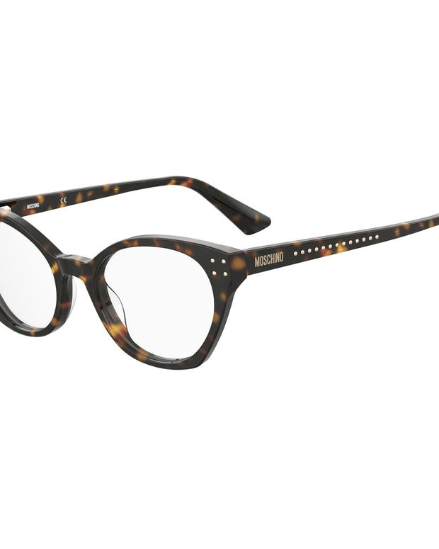 Bicolor Acetate Glasses (Frames)