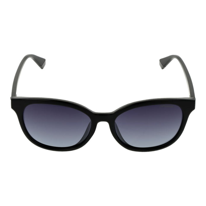 Black Women Sunglasses