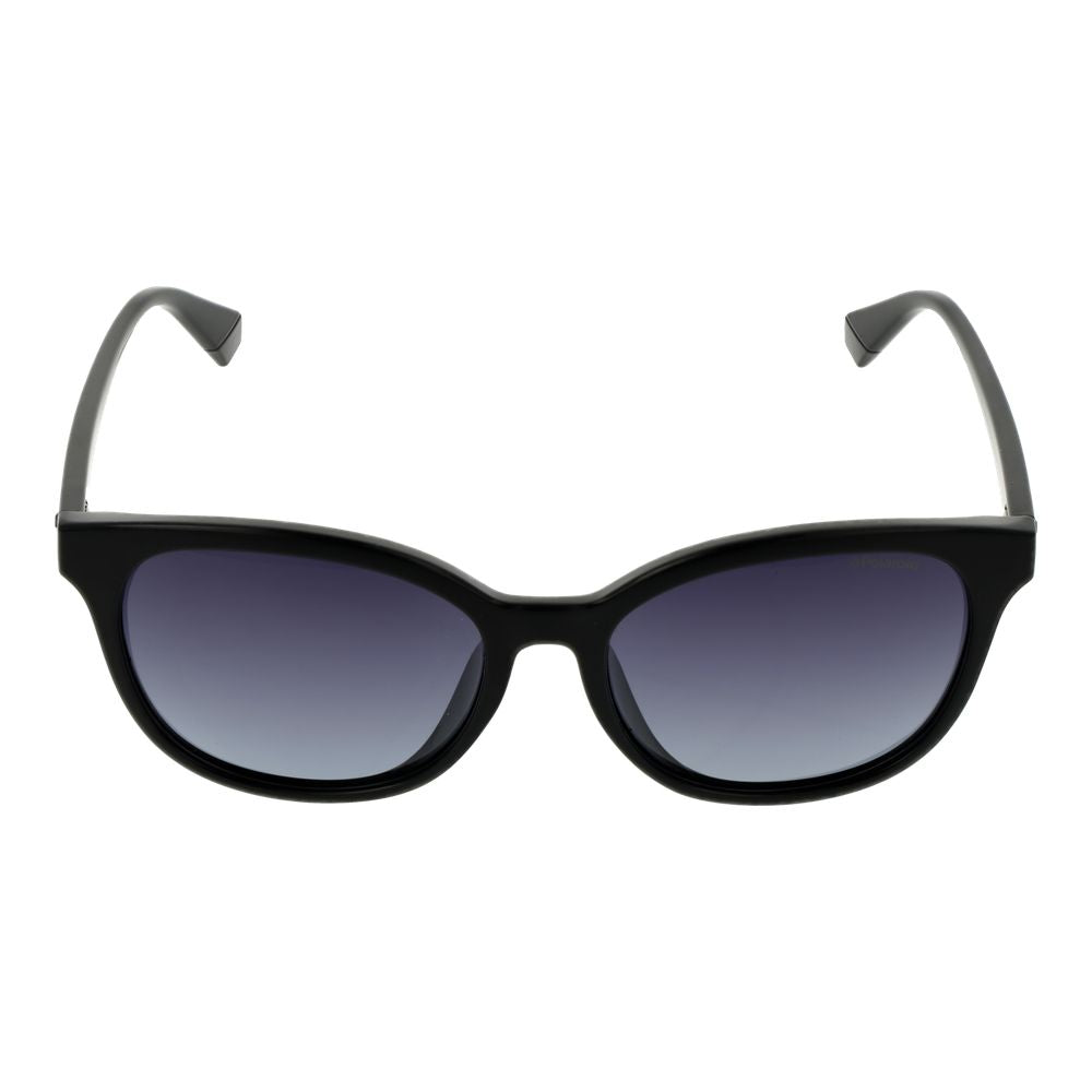 Black Women Sunglasses