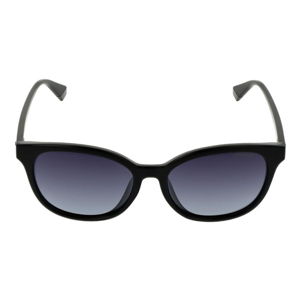 Black Women Sunglasses