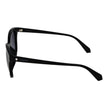 Black Women Sunglasses