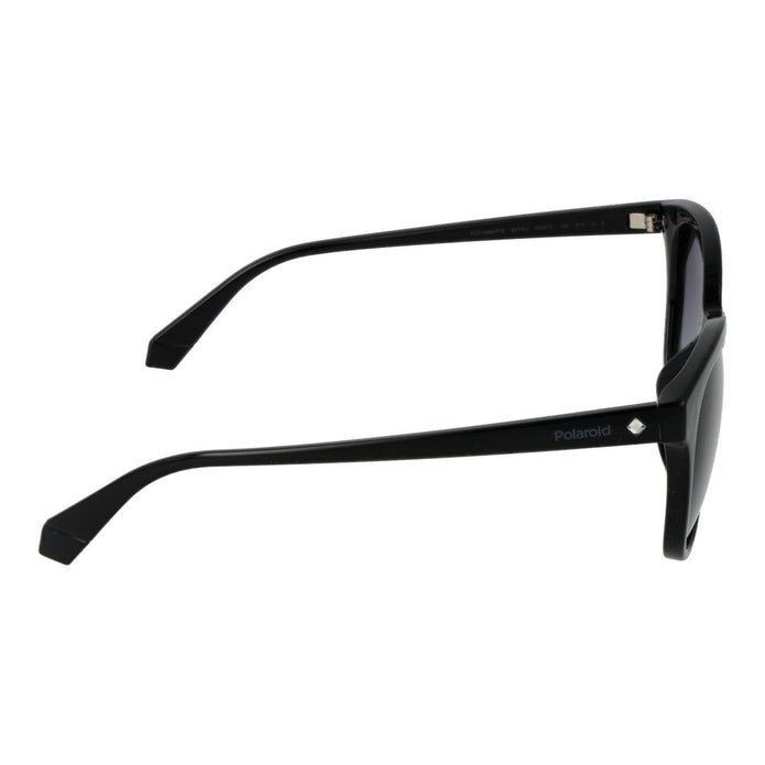 Black Women Sunglasses