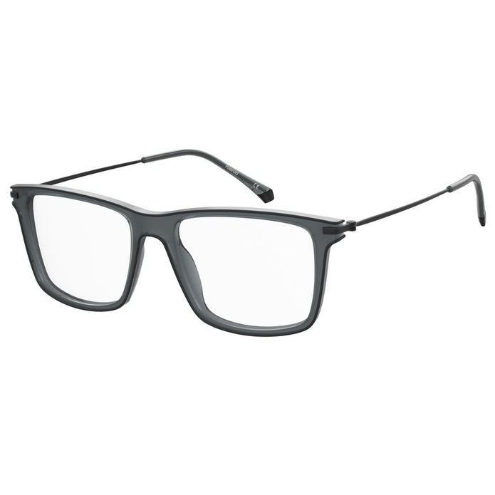 Bicolor Polyamide Inj Frames