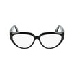 Black Acetate Frames