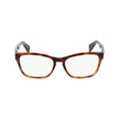 Brown Acetate Frames