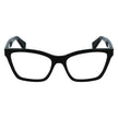 Black Acetate Frames